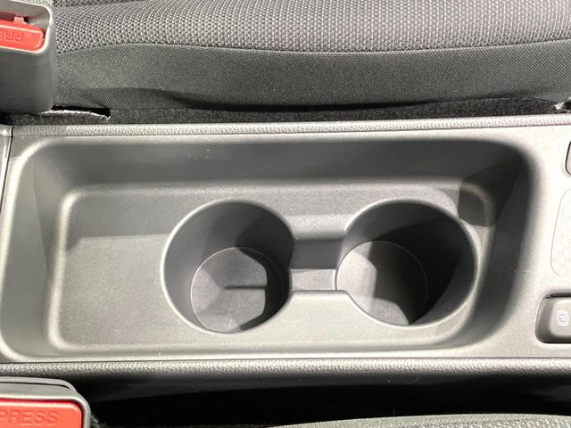 ヤリスクロス G 禁煙車 純正8型ナビ バックカメラ セーフティセンス ドラレコ ビルトインETC フルセグ レーダークルーズ コーナーセンサー スマートキー 純正16インチアルミ オートハイビーム オートエアコン(49枚目)