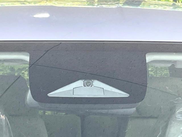 フリード エアー 登録済未使用車 両側電動ドア バックカメラ ホンダセンシング 8型ディスプレイ アダプティブクルーズ コーナーセンサー スマートキー LEDヘッド オートハイビーム オートエアコン Bluetooth(6枚目)