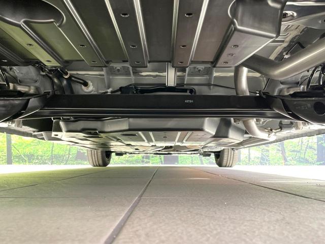 フリード エアー 登録済未使用車 両側電動ドア バックカメラ ホンダセンシング 8型ディスプレイ アダプティブクルーズ コーナーセンサー スマートキー LEDヘッド オートハイビーム オートエアコン Bluetooth(20枚目)