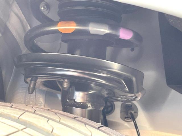 フリード エアー 登録済未使用車 両側電動ドア バックカメラ ホンダセンシング 8型ディスプレイ アダプティブクルーズ コーナーセンサー スマートキー LEDヘッド オートハイビーム オートエアコン Bluetooth(21枚目)