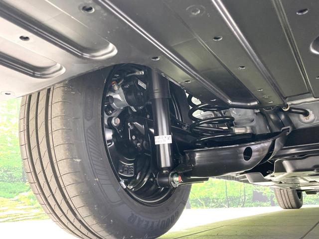 フリード エアー 登録済未使用車 両側電動ドア バックカメラ ホンダセンシング 8型ディスプレイ アダプティブクルーズ コーナーセンサー スマートキー LEDヘッド オートハイビーム オートエアコン Bluetooth(22枚目)