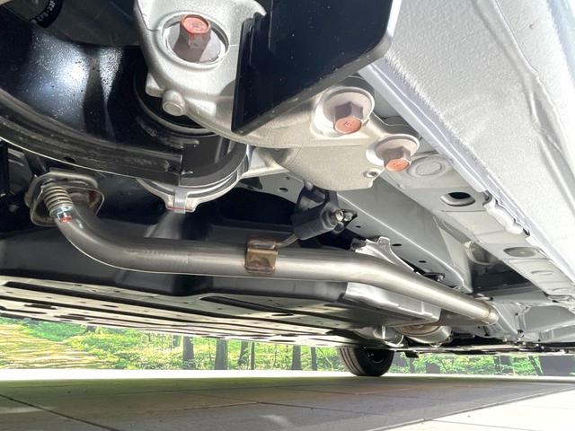 フリード エアー 登録済未使用車 両側電動ドア バックカメラ ホンダセンシング 8型ディスプレイ アダプティブクルーズ コーナーセンサー スマートキー LEDヘッド オートハイビーム オートエアコン Bluetooth(23枚目)