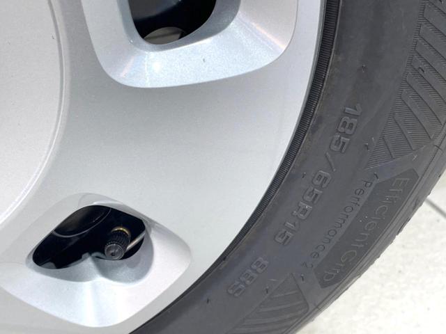 フリード エアー 登録済未使用車 両側電動ドア バックカメラ ホンダセンシング 8型ディスプレイ アダプティブクルーズ コーナーセンサー スマートキー LEDヘッド オートハイビーム オートエアコン Bluetooth(25枚目)