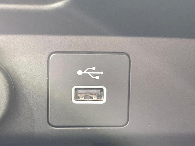 フリード エアー 登録済未使用車 両側電動ドア バックカメラ ホンダセンシング 8型ディスプレイ アダプティブクルーズ コーナーセンサー スマートキー LEDヘッド オートハイビーム オートエアコン Bluetooth(44枚目)