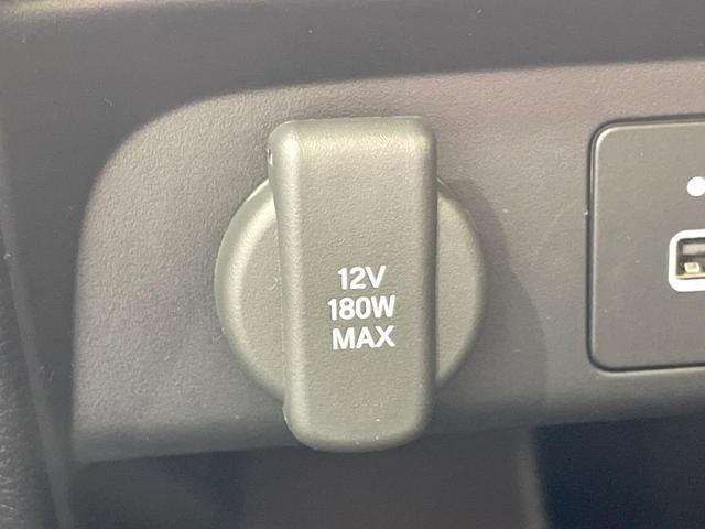 フリード エアー 登録済未使用車 両側電動ドア バックカメラ ホンダセンシング 8型ディスプレイ アダプティブクルーズ コーナーセンサー スマートキー LEDヘッド オートハイビーム オートエアコン Bluetooth(45枚目)