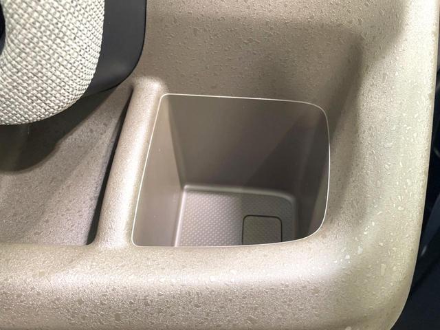 フリード エアー 登録済未使用車 両側電動ドア バックカメラ ホンダセンシング 8型ディスプレイ アダプティブクルーズ コーナーセンサー スマートキー LEDヘッド オートハイビーム オートエアコン Bluetooth(47枚目)