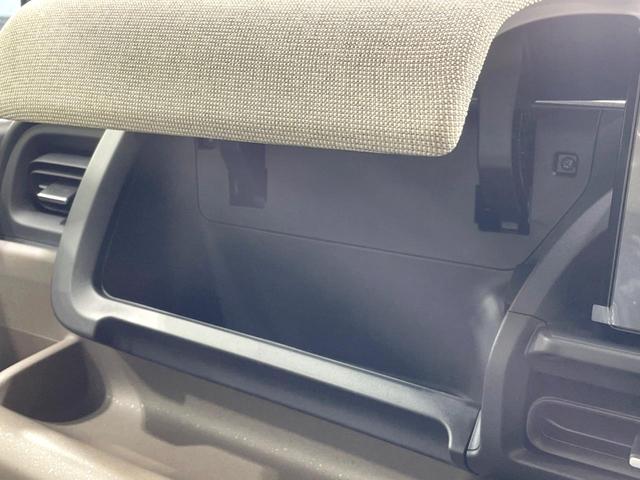 フリード エアー 登録済未使用車 両側電動ドア バックカメラ ホンダセンシング 8型ディスプレイ アダプティブクルーズ コーナーセンサー スマートキー LEDヘッド オートハイビーム オートエアコン Bluetooth(48枚目)