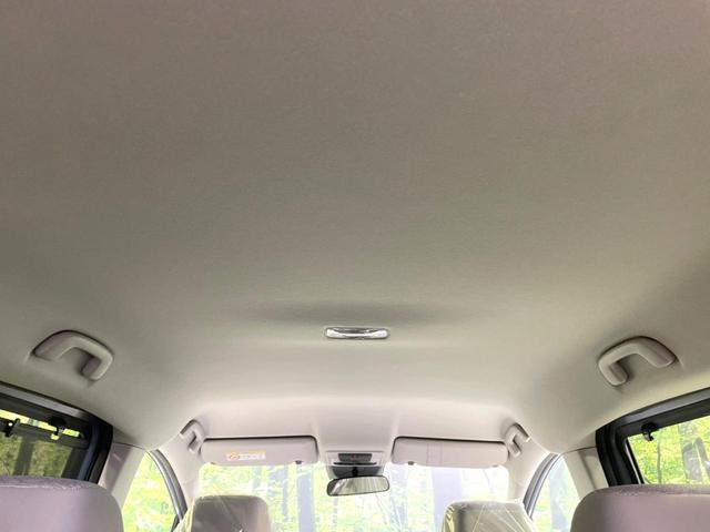 フリード エアー 登録済未使用車 両側電動ドア バックカメラ ホンダセンシング 8型ディスプレイ アダプティブクルーズ コーナーセンサー スマートキー LEDヘッド オートハイビーム オートエアコン Bluetooth(50枚目)