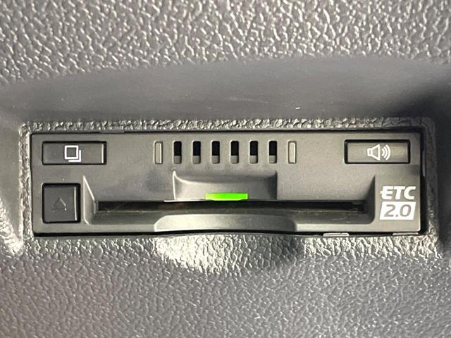 プリウス Sツーリングセレクション 禁煙車 モデリスタ 純正9型ナビ バックカメラ セーフティセンス ドラレコ ETC2.0 フルセグ レーダークルーズ レザー調シート シートヒーター スマートキー LEDヘッド 純正17インチアルミ(7枚目)