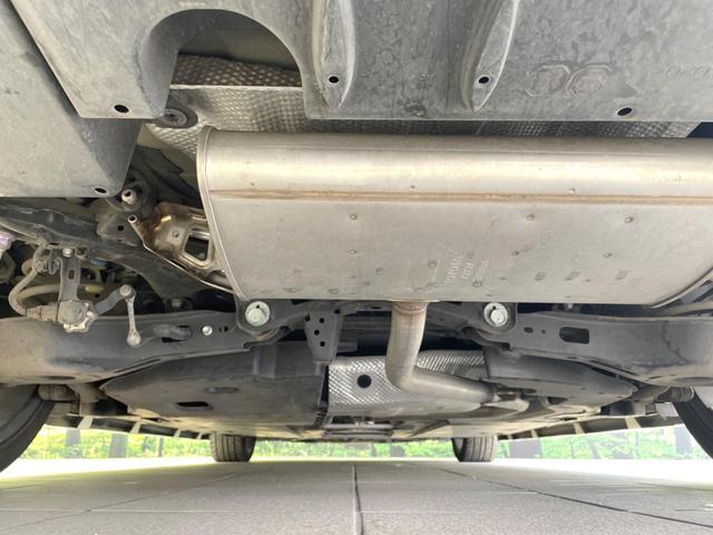 プリウス Sツーリングセレクション 禁煙車 モデリスタ 純正9型ナビ バックカメラ セーフティセンス ドラレコ ETC2.0 フルセグ レーダークルーズ レザー調シート シートヒーター スマートキー LEDヘッド 純正17インチアルミ(19枚目)