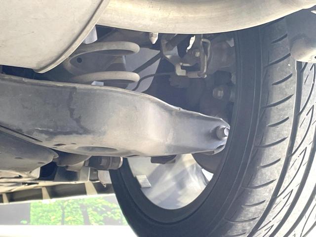 プリウス Sツーリングセレクション 禁煙車 モデリスタ 純正9型ナビ バックカメラ セーフティセンス ドラレコ ETC2.0 フルセグ レーダークルーズ レザー調シート シートヒーター スマートキー LEDヘッド 純正17インチアルミ(21枚目)