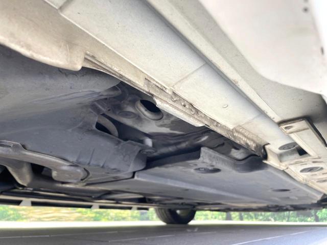 プリウス Sツーリングセレクション 禁煙車 モデリスタ 純正9型ナビ バックカメラ セーフティセンス ドラレコ ETC2.0 フルセグ レーダークルーズ レザー調シート シートヒーター スマートキー LEDヘッド 純正17インチアルミ(23枚目)