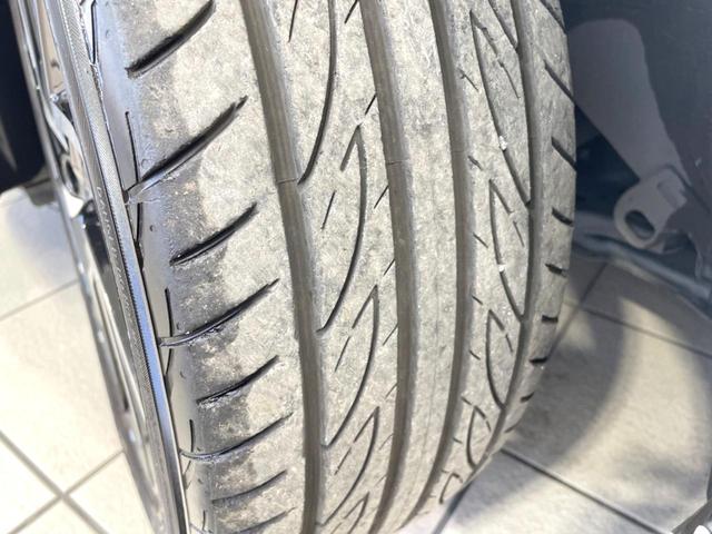 プリウス Sツーリングセレクション 禁煙車 モデリスタ 純正9型ナビ バックカメラ セーフティセンス ドラレコ ETC2.0 フルセグ レーダークルーズ レザー調シート シートヒーター スマートキー LEDヘッド 純正17インチアルミ(25枚目)