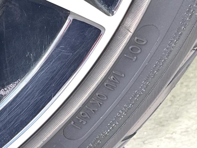 プリウス Sツーリングセレクション 禁煙車 モデリスタ 純正9型ナビ バックカメラ セーフティセンス ドラレコ ETC2.0 フルセグ レーダークルーズ レザー調シート シートヒーター スマートキー LEDヘッド 純正17インチアルミ(27枚目)