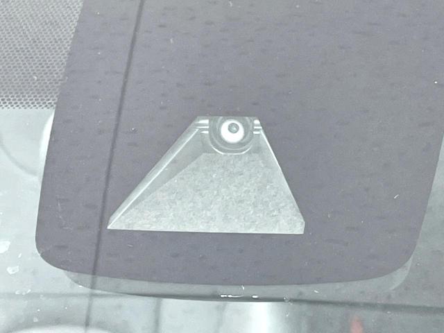 プリウス Sツーリングセレクション 禁煙車 モデリスタ 純正9型ナビ バックカメラ セーフティセンス ドラレコ ETC2.0 フルセグ レーダークルーズ レザー調シート シートヒーター スマートキー LEDヘッド 純正17インチアルミ(33枚目)