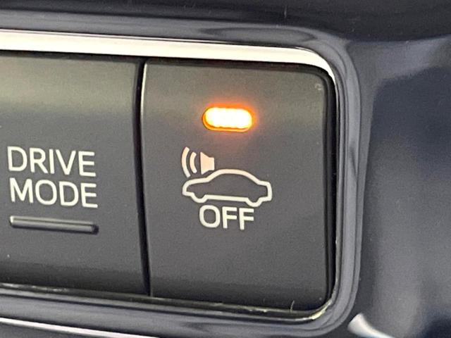 プリウス Sツーリングセレクション 禁煙車 モデリスタ 純正9型ナビ バックカメラ セーフティセンス ドラレコ ETC2.0 フルセグ レーダークルーズ レザー調シート シートヒーター スマートキー LEDヘッド 純正17インチアルミ(43枚目)