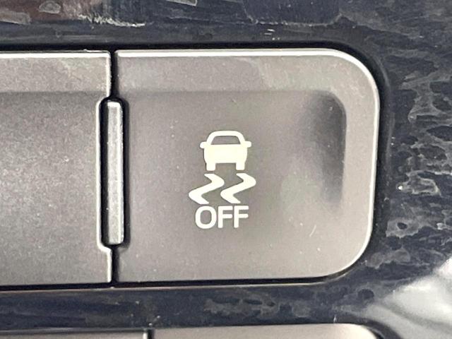 プリウス Sツーリングセレクション 禁煙車 モデリスタ 純正9型ナビ バックカメラ セーフティセンス ドラレコ ETC2.0 フルセグ レーダークルーズ レザー調シート シートヒーター スマートキー LEDヘッド 純正17インチアルミ(44枚目)