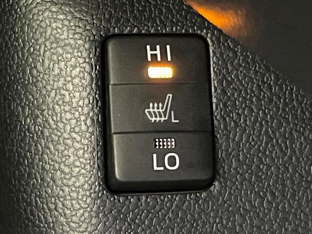 プリウス Sツーリングセレクション 禁煙車 モデリスタ 純正9型ナビ バックカメラ セーフティセンス ドラレコ ETC2.0 フルセグ レーダークルーズ レザー調シート シートヒーター スマートキー LEDヘッド 純正17インチアルミ(47枚目)