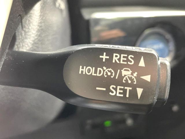 プリウス Sツーリングセレクション 禁煙車 モデリスタ 純正9型ナビ バックカメラ セーフティセンス ドラレコ ETC2.0 フルセグ レーダークルーズ レザー調シート シートヒーター スマートキー LEDヘッド 純正17インチアルミ(54枚目)