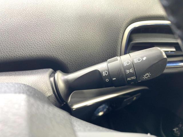 プリウス Sツーリングセレクション 禁煙車 モデリスタ 純正9型ナビ バックカメラ セーフティセンス ドラレコ ETC2.0 フルセグ レーダークルーズ レザー調シート シートヒーター スマートキー LEDヘッド 純正17インチアルミ(56枚目)