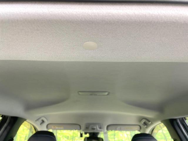 プリウス Sツーリングセレクション 禁煙車 モデリスタ 純正9型ナビ バックカメラ セーフティセンス ドラレコ ETC2.0 フルセグ レーダークルーズ レザー調シート シートヒーター スマートキー LEDヘッド 純正17インチアルミ(58枚目)