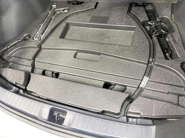 プリウス Sツーリングセレクション 禁煙車 モデリスタ 純正9型ナビ バックカメラ セーフティセンス ドラレコ ETC2.0 フルセグ レーダークルーズ レザー調シート シートヒーター スマートキー LEDヘッド 純正17インチアルミ(60枚目)