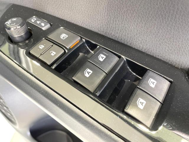 プリウス Sツーリングセレクション 禁煙車 モデリスタ 純正9型ナビ バックカメラ セーフティセンス ドラレコ ETC2.0 フルセグ レーダークルーズ レザー調シート シートヒーター スマートキー LEDヘッド 純正17インチアルミ(63枚目)