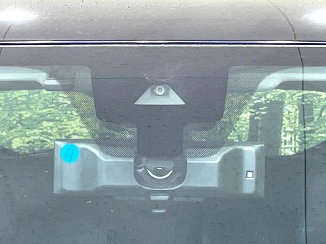 キックス X 禁煙車 プロパイロット 純正ナビ 全周囲カメラ 衝突軽減 ビルトインETC コーナーセンサー スマートキー LEDヘッド 純正17インチアルミ オートハイビーム オートライト オートエアコン(6枚目)