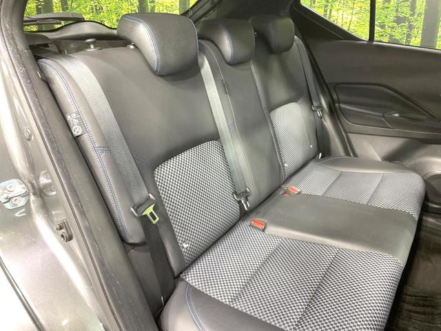 キックス X 禁煙車 プロパイロット 純正ナビ 全周囲カメラ 衝突軽減 ビルトインETC コーナーセンサー スマートキー LEDヘッド 純正17インチアルミ オートハイビーム オートライト オートエアコン(9枚目)