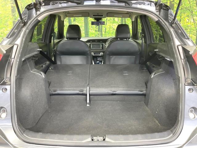 キックス X 禁煙車 プロパイロット 純正ナビ 全周囲カメラ 衝突軽減 ビルトインETC コーナーセンサー スマートキー LEDヘッド 純正17インチアルミ オートハイビーム オートライト オートエアコン(10枚目)