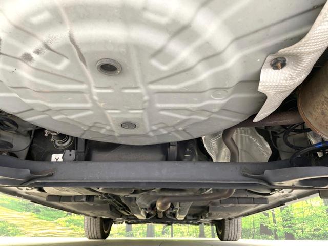 キックス X 禁煙車 プロパイロット 純正ナビ 全周囲カメラ 衝突軽減 ビルトインETC コーナーセンサー スマートキー LEDヘッド 純正17インチアルミ オートハイビーム オートライト オートエアコン(19枚目)