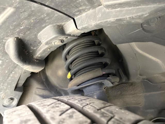 キックス X 禁煙車 プロパイロット 純正ナビ 全周囲カメラ 衝突軽減 ビルトインETC コーナーセンサー スマートキー LEDヘッド 純正17インチアルミ オートハイビーム オートライト オートエアコン(20枚目)