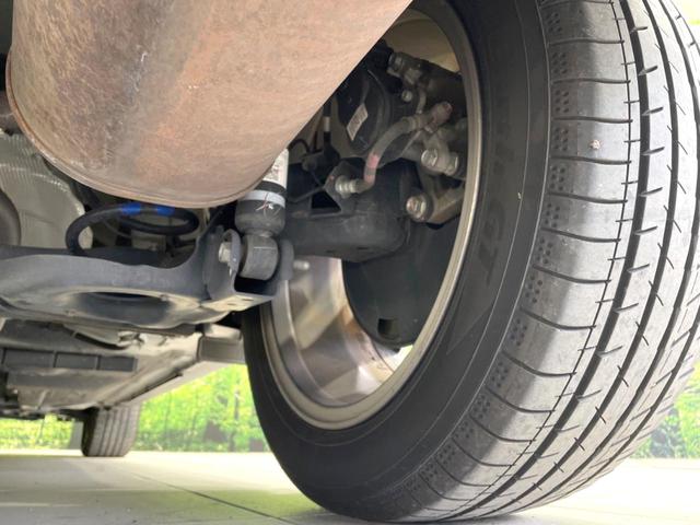 キックス X 禁煙車 プロパイロット 純正ナビ 全周囲カメラ 衝突軽減 ビルトインETC コーナーセンサー スマートキー LEDヘッド 純正17インチアルミ オートハイビーム オートライト オートエアコン(21枚目)