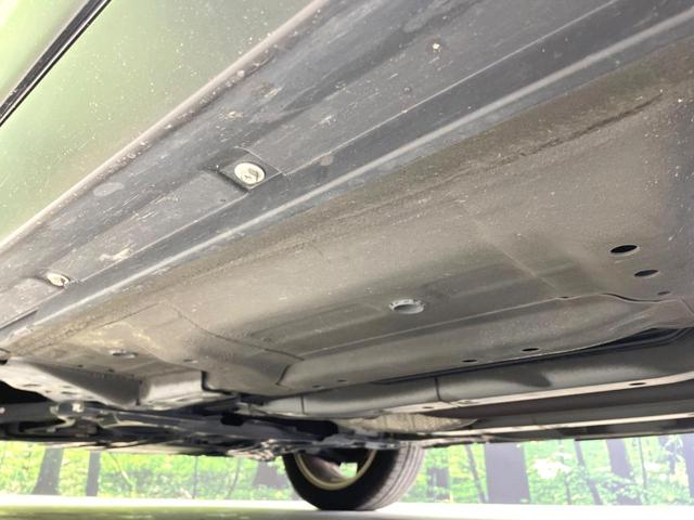 キックス X 禁煙車 プロパイロット 純正ナビ 全周囲カメラ 衝突軽減 ビルトインETC コーナーセンサー スマートキー LEDヘッド 純正17インチアルミ オートハイビーム オートライト オートエアコン(22枚目)