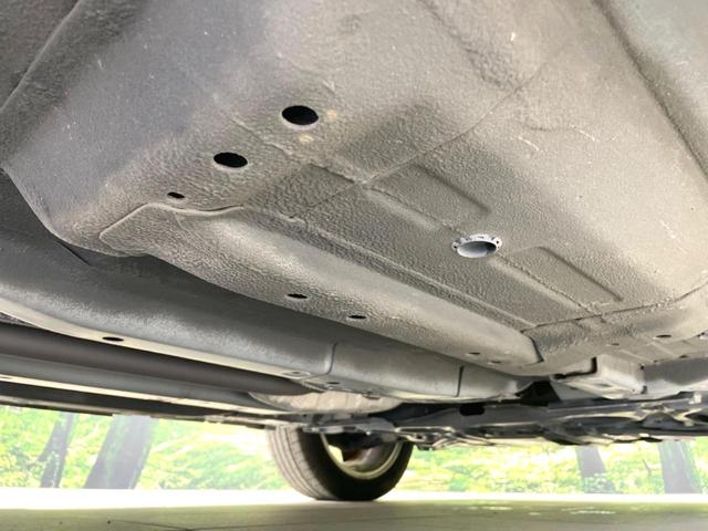 キックス X 禁煙車 プロパイロット 純正ナビ 全周囲カメラ 衝突軽減 ビルトインETC コーナーセンサー スマートキー LEDヘッド 純正17インチアルミ オートハイビーム オートライト オートエアコン(23枚目)