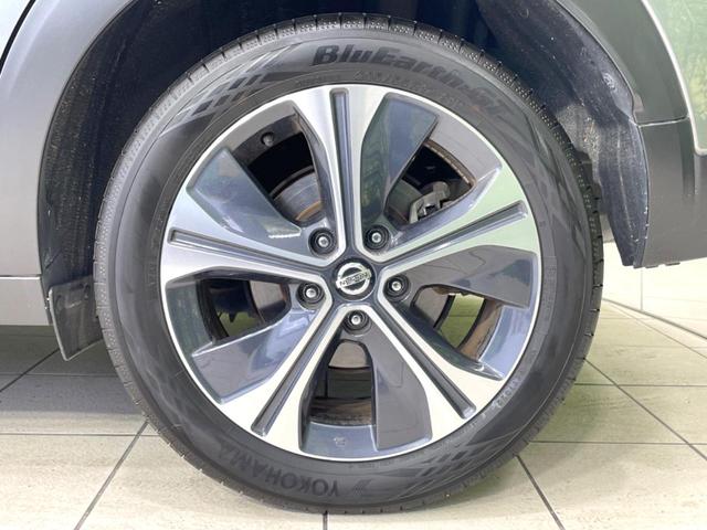 キックス X 禁煙車 プロパイロット 純正ナビ 全周囲カメラ 衝突軽減 ビルトインETC コーナーセンサー スマートキー LEDヘッド 純正17インチアルミ オートハイビーム オートライト オートエアコン(24枚目)