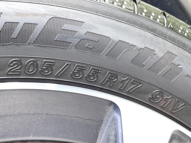 キックス X 禁煙車 プロパイロット 純正ナビ 全周囲カメラ 衝突軽減 ビルトインETC コーナーセンサー スマートキー LEDヘッド 純正17インチアルミ オートハイビーム オートライト オートエアコン(25枚目)