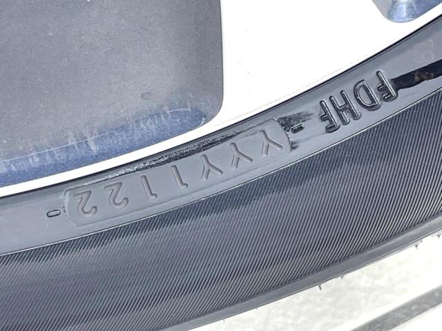 キックス X 禁煙車 プロパイロット 純正ナビ 全周囲カメラ 衝突軽減 ビルトインETC コーナーセンサー スマートキー LEDヘッド 純正17インチアルミ オートハイビーム オートライト オートエアコン(26枚目)