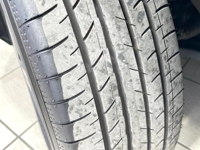 キックス X 禁煙車 プロパイロット 純正ナビ 全周囲カメラ 衝突軽減 ビルトインETC コーナーセンサー スマートキー LEDヘッド 純正17インチアルミ オートハイビーム オートライト オートエアコン(27枚目)