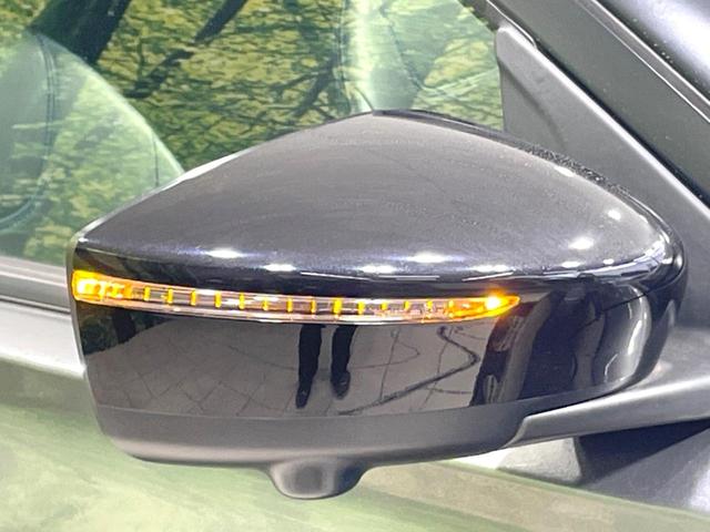 キックス X 禁煙車 プロパイロット 純正ナビ 全周囲カメラ 衝突軽減 ビルトインETC コーナーセンサー スマートキー LEDヘッド 純正17インチアルミ オートハイビーム オートライト オートエアコン(32枚目)