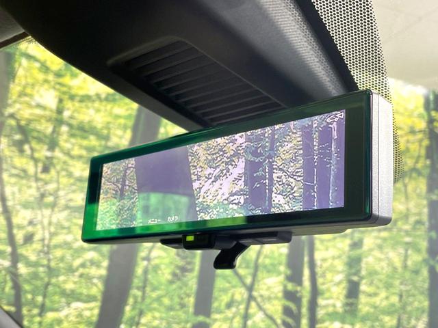 キックス X 禁煙車 プロパイロット 純正ナビ 全周囲カメラ 衝突軽減 ビルトインETC コーナーセンサー スマートキー LEDヘッド 純正17インチアルミ オートハイビーム オートライト オートエアコン(34枚目)