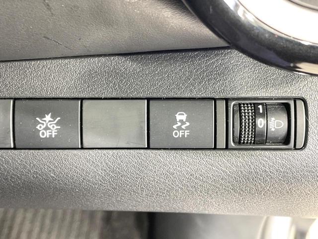 キックス X 禁煙車 プロパイロット 純正ナビ 全周囲カメラ 衝突軽減 ビルトインETC コーナーセンサー スマートキー LEDヘッド 純正17インチアルミ オートハイビーム オートライト オートエアコン(39枚目)