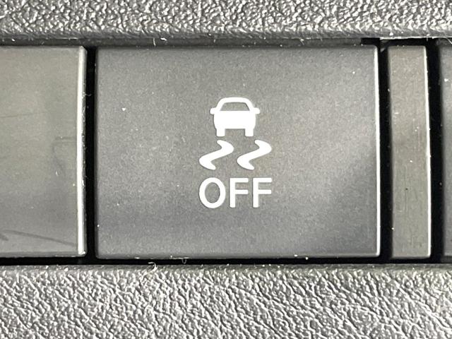 キックス X 禁煙車 プロパイロット 純正ナビ 全周囲カメラ 衝突軽減 ビルトインETC コーナーセンサー スマートキー LEDヘッド 純正17インチアルミ オートハイビーム オートライト オートエアコン(40枚目)