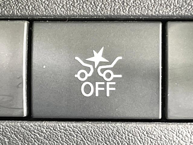 キックス X 禁煙車 プロパイロット 純正ナビ 全周囲カメラ 衝突軽減 ビルトインETC コーナーセンサー スマートキー LEDヘッド 純正17インチアルミ オートハイビーム オートライト オートエアコン(41枚目)