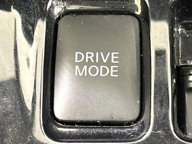 キックス X 禁煙車 プロパイロット 純正ナビ 全周囲カメラ 衝突軽減 ビルトインETC コーナーセンサー スマートキー LEDヘッド 純正17インチアルミ オートハイビーム オートライト オートエアコン(44枚目)