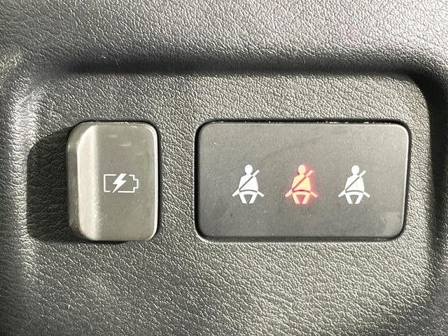 キックス X 禁煙車 プロパイロット 純正ナビ 全周囲カメラ 衝突軽減 ビルトインETC コーナーセンサー スマートキー LEDヘッド 純正17インチアルミ オートハイビーム オートライト オートエアコン(46枚目)