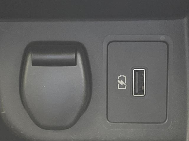 キックス X 禁煙車 プロパイロット 純正ナビ 全周囲カメラ 衝突軽減 ビルトインETC コーナーセンサー スマートキー LEDヘッド 純正17インチアルミ オートハイビーム オートライト オートエアコン(47枚目)