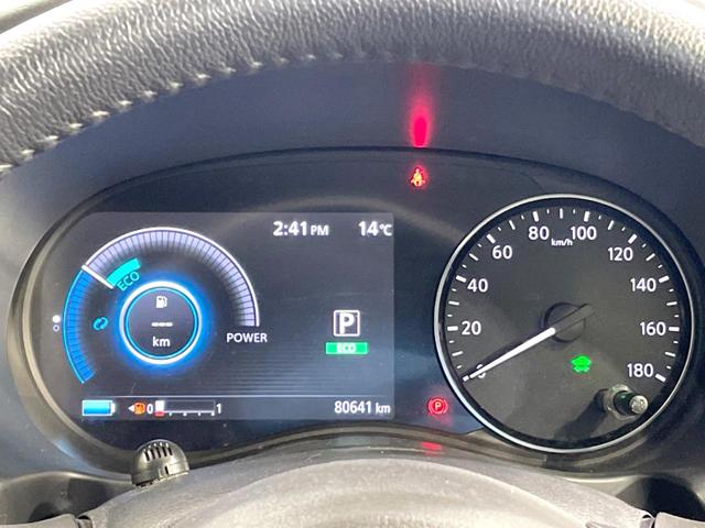 キックス X 禁煙車 プロパイロット 純正ナビ 全周囲カメラ 衝突軽減 ビルトインETC コーナーセンサー スマートキー LEDヘッド 純正17インチアルミ オートハイビーム オートライト オートエアコン(50枚目)