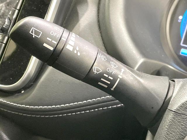 キックス X 禁煙車 プロパイロット 純正ナビ 全周囲カメラ 衝突軽減 ビルトインETC コーナーセンサー スマートキー LEDヘッド 純正17インチアルミ オートハイビーム オートライト オートエアコン(53枚目)