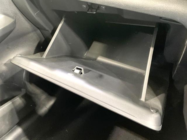 キックス X 禁煙車 プロパイロット 純正ナビ 全周囲カメラ 衝突軽減 ビルトインETC コーナーセンサー スマートキー LEDヘッド 純正17インチアルミ オートハイビーム オートライト オートエアコン(55枚目)